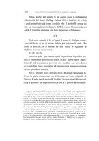 giornale/RML0027234/1894/unico/00000256