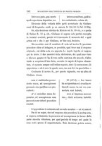 giornale/RML0027234/1894/unico/00000258