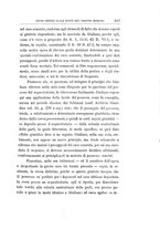 giornale/RML0027234/1894/unico/00000259