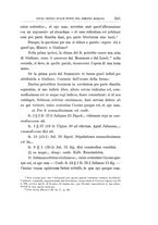 giornale/RML0027234/1894/unico/00000261