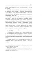 giornale/RML0027234/1894/unico/00000269