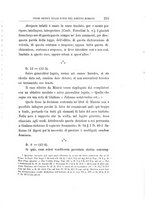 giornale/RML0027234/1894/unico/00000271