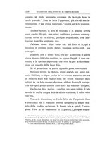 giornale/RML0027234/1894/unico/00000274