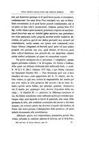 giornale/RML0027234/1894/unico/00000279