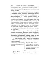 giornale/RML0027234/1894/unico/00000280