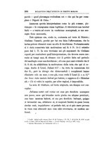 giornale/RML0027234/1894/unico/00000282