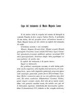 giornale/RML0027234/1894/unico/00000288