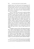 giornale/RML0027234/1894/unico/00000292