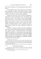 giornale/RML0027234/1894/unico/00000297