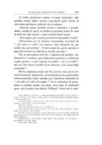 giornale/RML0027234/1894/unico/00000299