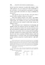 giornale/RML0027234/1894/unico/00000300