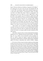 giornale/RML0027234/1894/unico/00000306