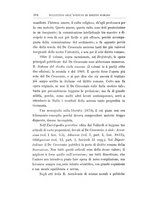 giornale/RML0027234/1894/unico/00000320