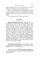 giornale/RML0027234/1894/unico/00000323