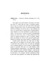 giornale/RML0027234/1894/unico/00000324