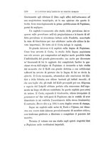 giornale/RML0027234/1894/unico/00000326