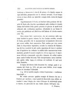giornale/RML0027234/1894/unico/00000328
