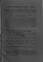 giornale/RML0027234/1894/unico/00000339