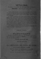 giornale/RML0027234/1894/unico/00000340