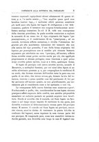 giornale/RML0027234/1895/unico/00000017