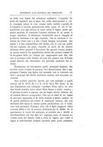 giornale/RML0027234/1895/unico/00000025