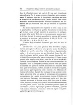 giornale/RML0027234/1895/unico/00000028