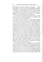 giornale/RML0027234/1895/unico/00000030