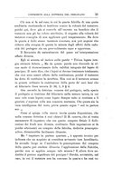 giornale/RML0027234/1895/unico/00000031