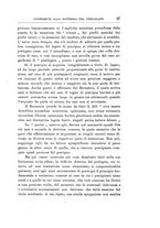 giornale/RML0027234/1895/unico/00000033