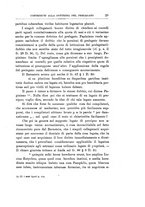 giornale/RML0027234/1895/unico/00000035