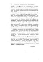 giornale/RML0027234/1895/unico/00000036