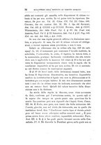 giornale/RML0027234/1895/unico/00000038