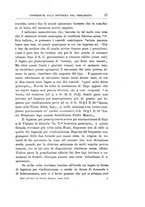 giornale/RML0027234/1895/unico/00000039