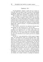 giornale/RML0027234/1895/unico/00000042