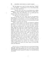giornale/RML0027234/1895/unico/00000044