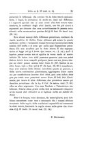 giornale/RML0027234/1895/unico/00000049