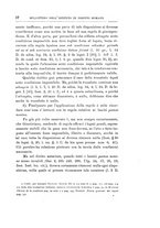 giornale/RML0027234/1895/unico/00000051