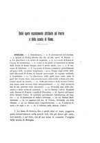 giornale/RML0027234/1895/unico/00000053