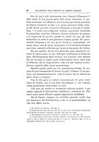 giornale/RML0027234/1895/unico/00000054