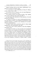 giornale/RML0027234/1895/unico/00000055