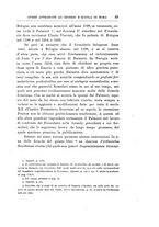 giornale/RML0027234/1895/unico/00000057