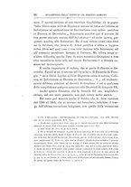 giornale/RML0027234/1895/unico/00000058