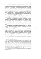 giornale/RML0027234/1895/unico/00000059