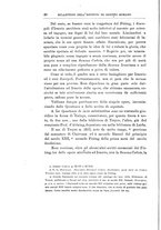 giornale/RML0027234/1895/unico/00000062