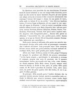 giornale/RML0027234/1895/unico/00000064