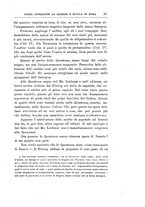 giornale/RML0027234/1895/unico/00000065