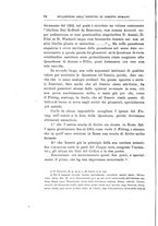 giornale/RML0027234/1895/unico/00000066