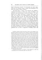 giornale/RML0027234/1895/unico/00000068