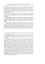 giornale/RML0027234/1895/unico/00000069