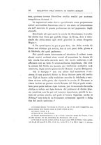 giornale/RML0027234/1895/unico/00000070